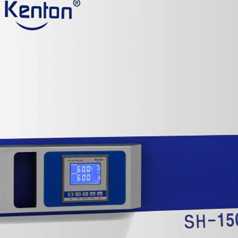 恒立 SH-150 生化培养箱 Figure 2