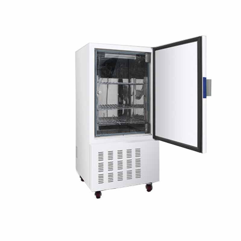 HengLi SH-400 Biochemical Incubator Figure 1