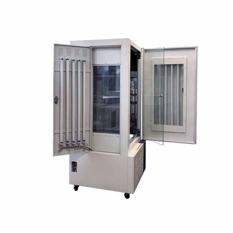 HengLi LC-300 light Chamber