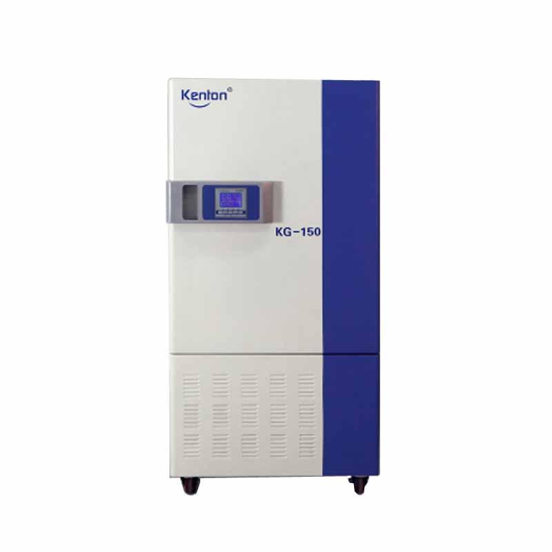 HengLi KL-250 Strong light stability test Chamber Figure 1