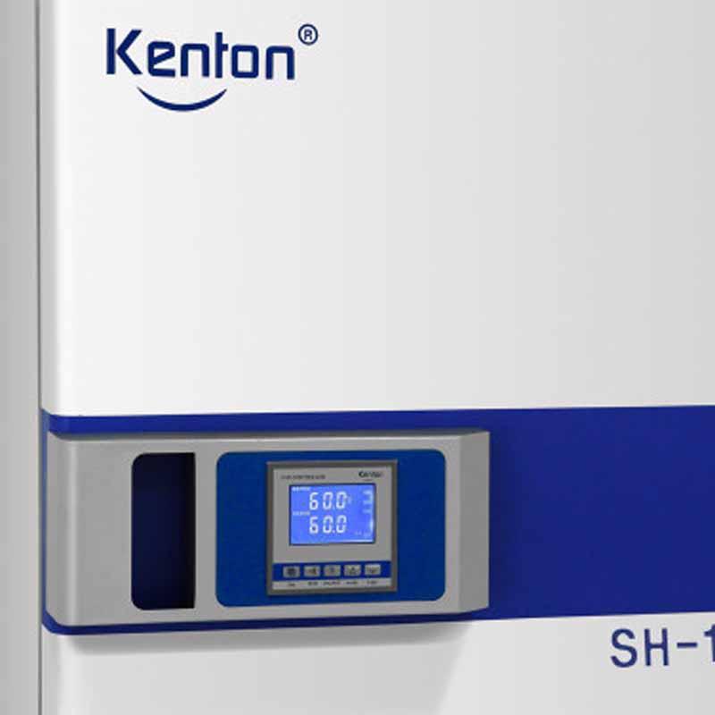 恒立 WS-250MJ 霉菌培养箱 Figure 2