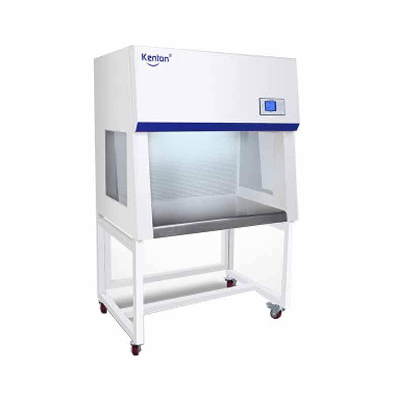 恒立 JHP-2 净化工作台 Figure 2