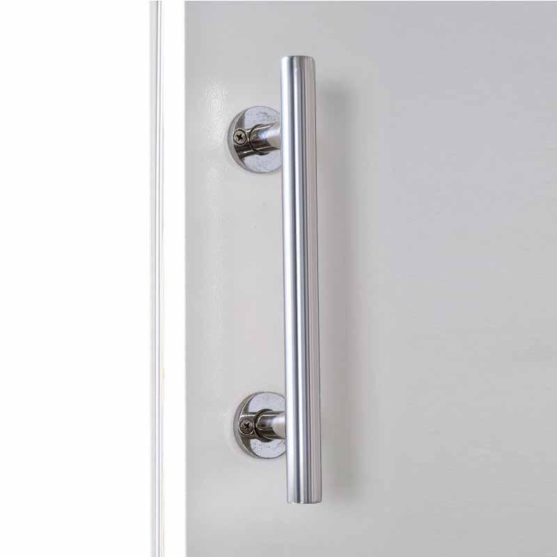 恒立 HNY-110C 恒温振荡培养箱 Figure 2