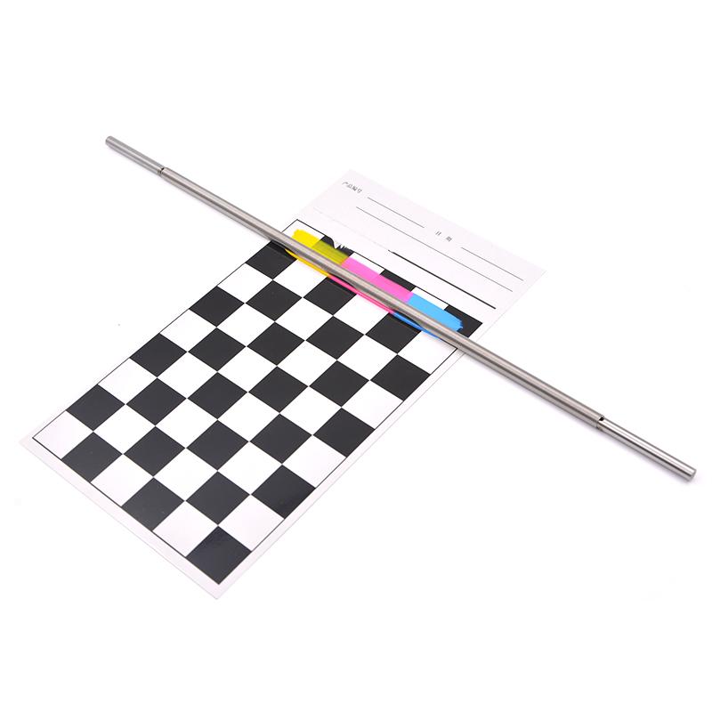 RDS 4# 1/4 Applicator Rod 1/4