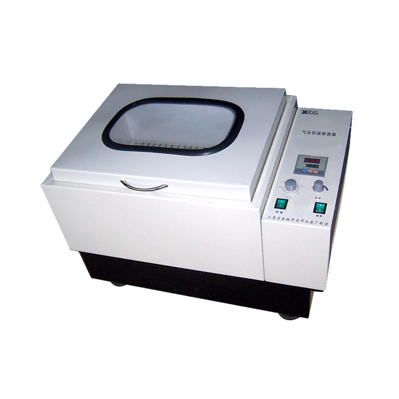 HongHua SHZ-82 Digital Thermostatic Shaker