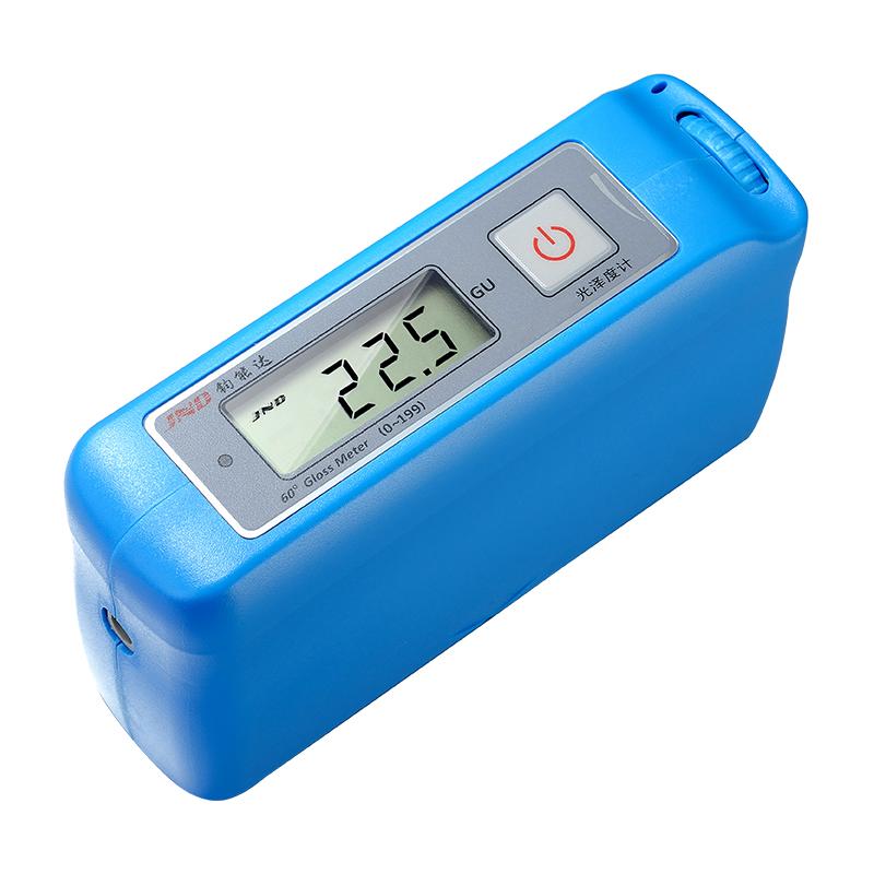 JND JND-A60 High Accuracy Glossiness Meter Figure 1