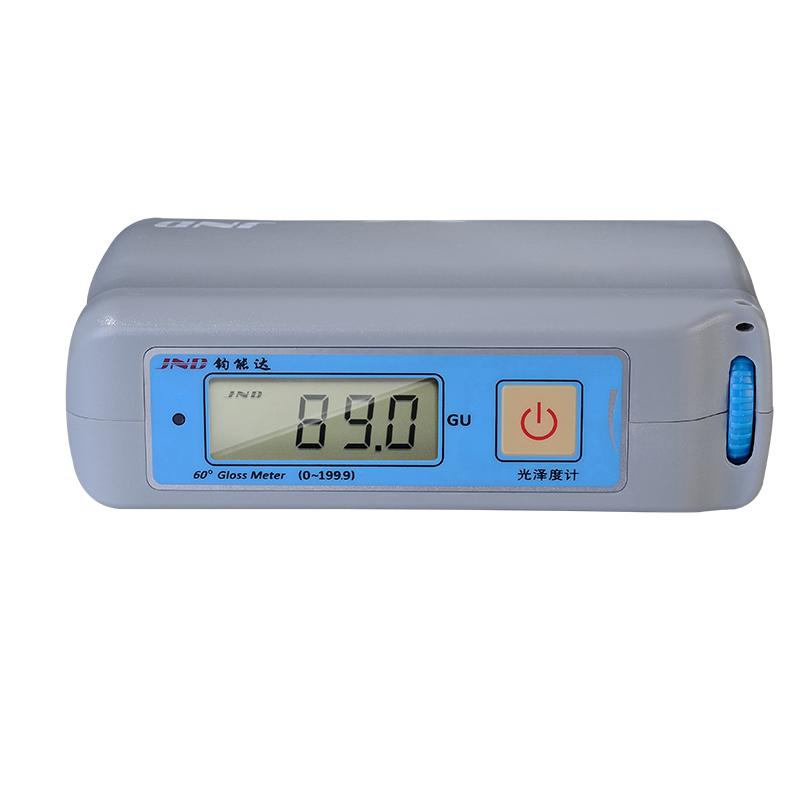 JND JND-P60 High accuracy Glossiness Meter Figure 2