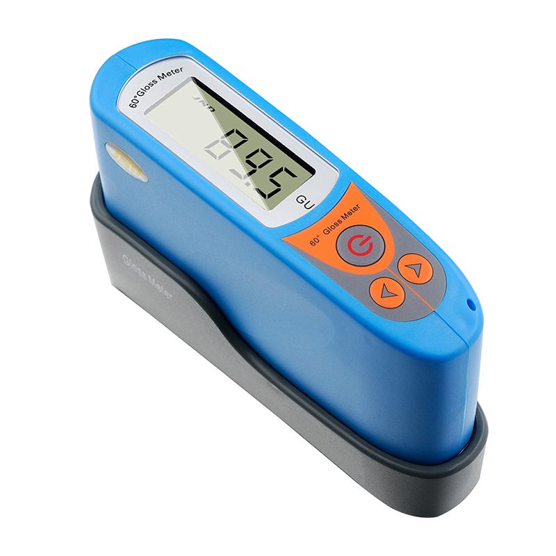 JND MA6 High Accuracy Glossiness Meter Figure 2