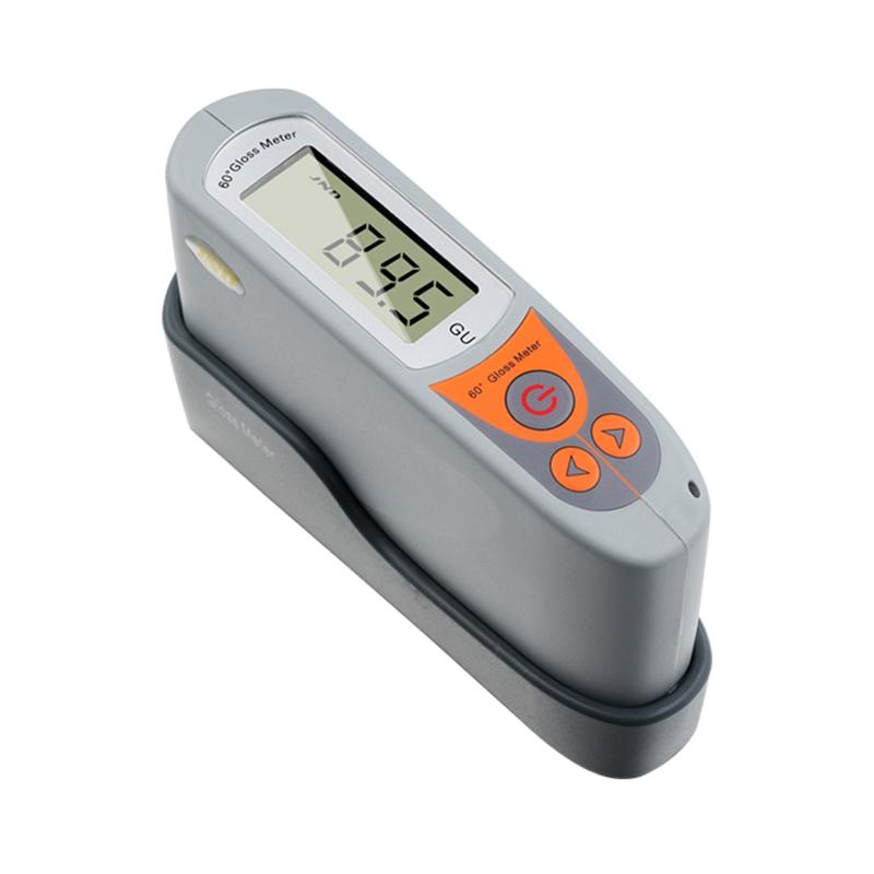 JND MM6 Wide Range Metal Glossiness Meter Figure 1