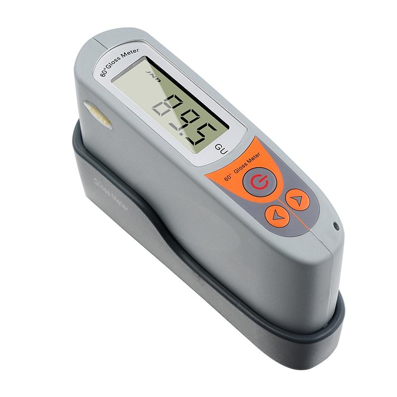 JND MP6 High accuracy Glossiness Meter Figure 2