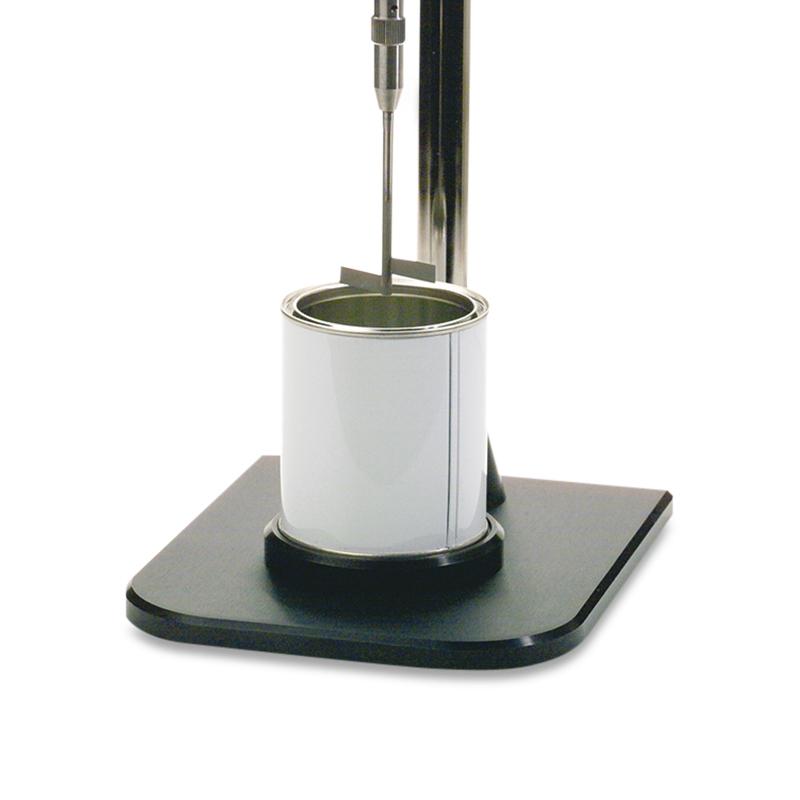 TQC sheen SH1349 克雷布斯粘度计 Figure 2