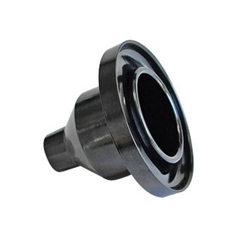 仪力信 243/I-3mm 粘度杯