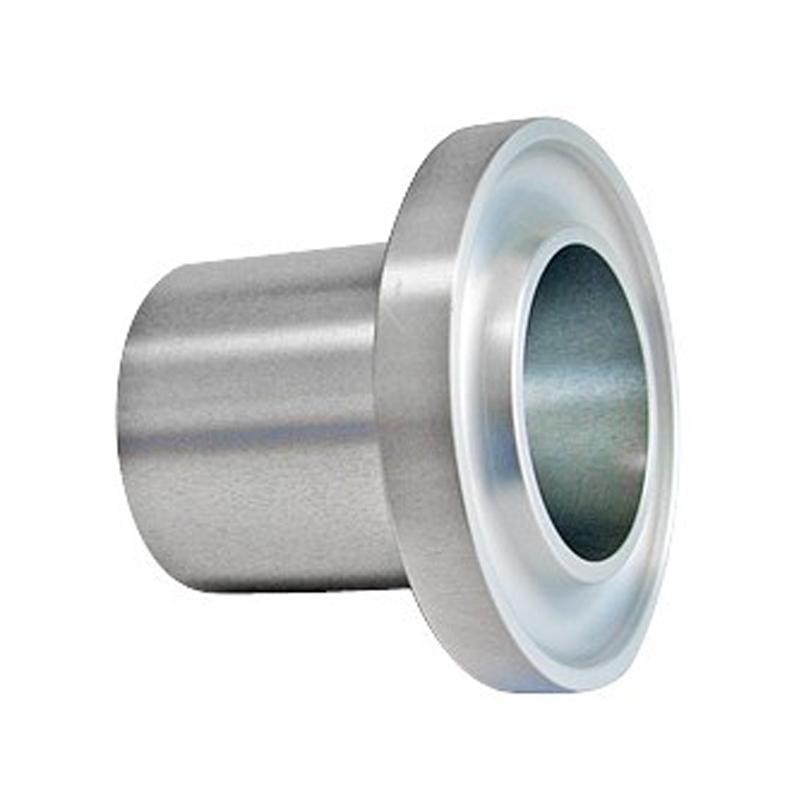 仪力信 243/III 4-4.1mm 粘度杯