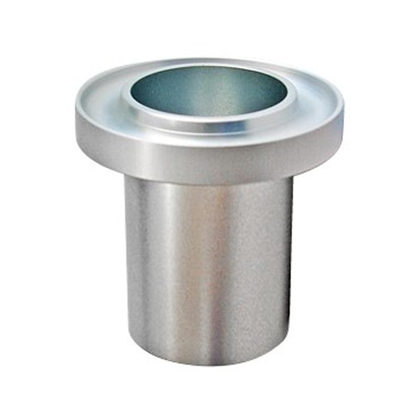 仪力信 243/VII-4mm 粘度杯