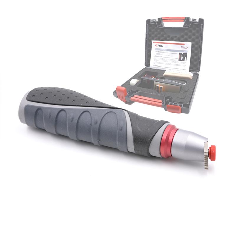 TQC sheen SP1692 单一划格器