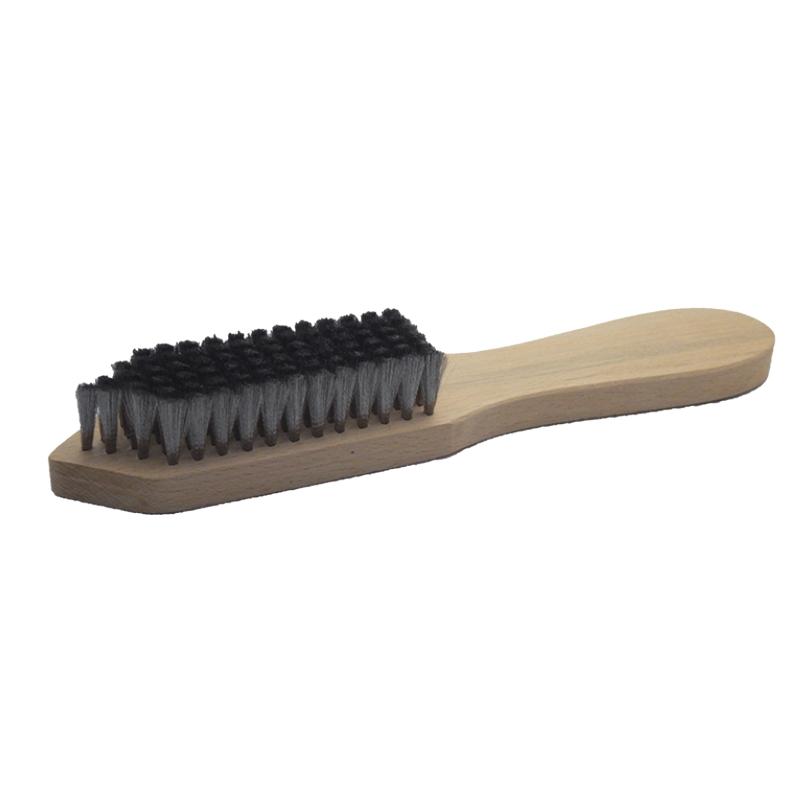 OSP K-16 Stainless steel brush