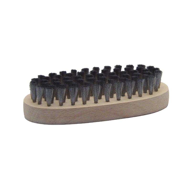 OSP M-16 Stainless steel brush