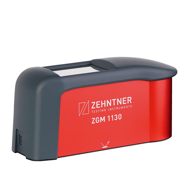 Zehntner By Proceq ZGM1130 微电脑统计型