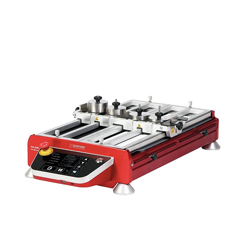 Zehntner By Proceq ZAA2300 自动涂布机 Figure 2
