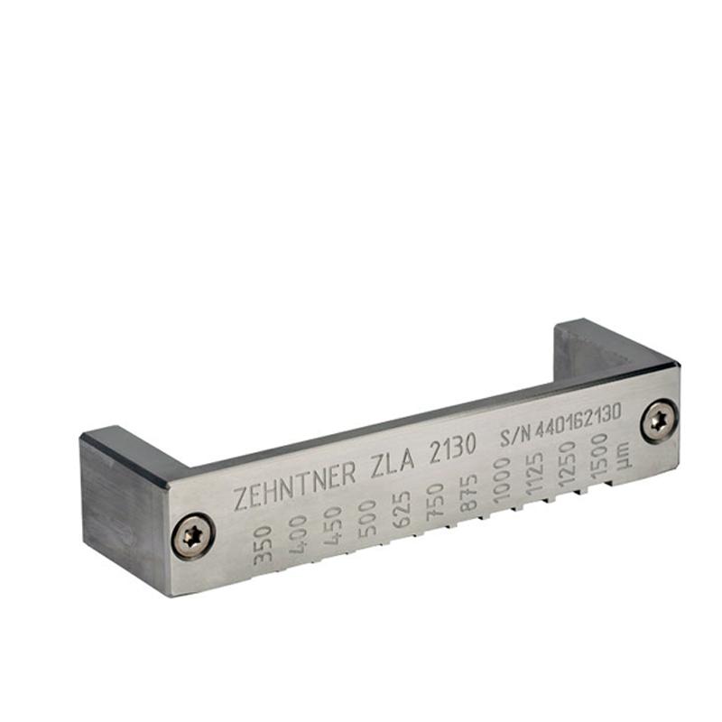 Zehntner By Proceq ZLA2130.A.75 垂流试验器