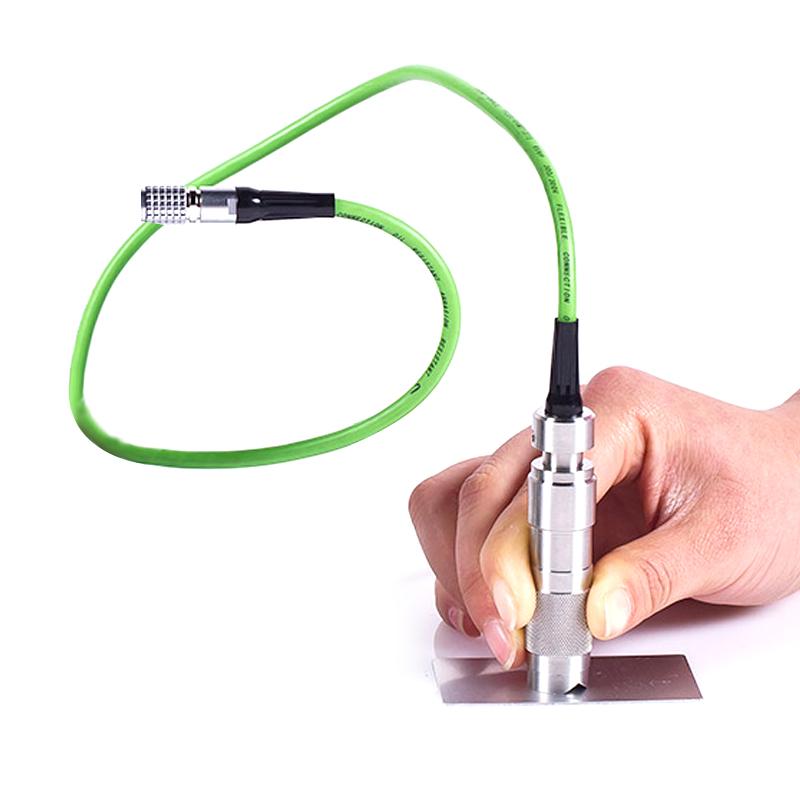 Leeb N1 Probe (with printer)