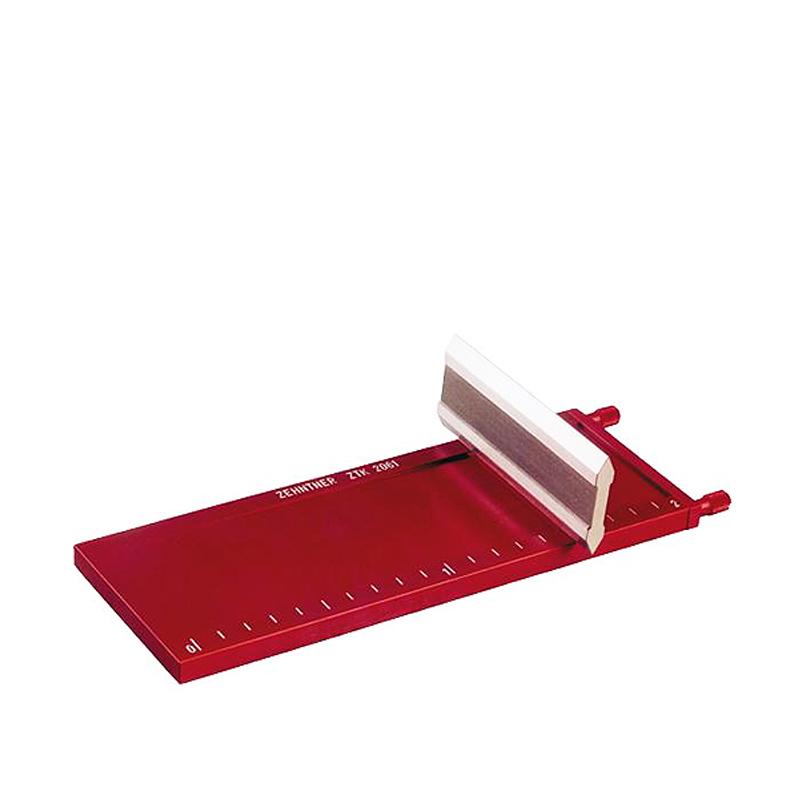 Zehntner By Proceq ZTK2060 干燥计