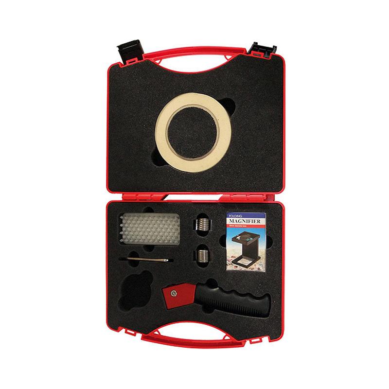 Zehntner By Proceq ZCC2087.1 百格刀 Figure 3