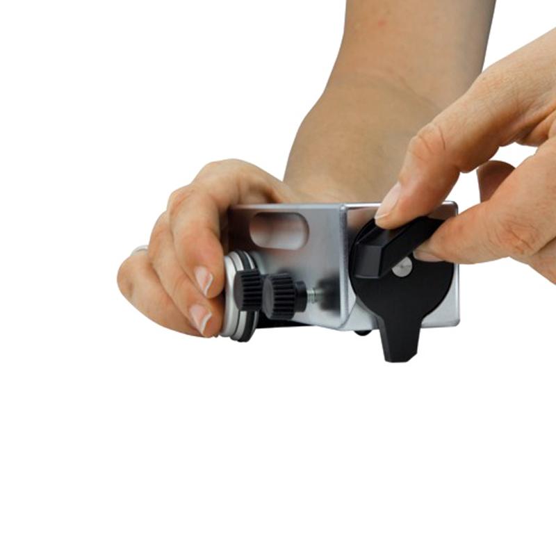 Zehntner By Proceq ZSH2290 铅笔式硬度计 Figure 3