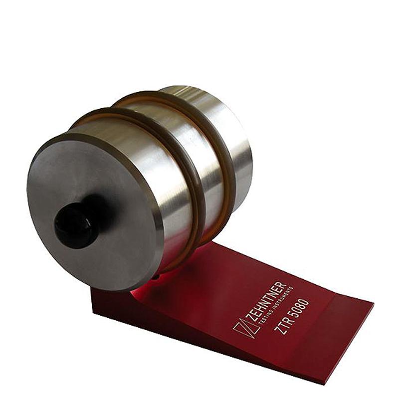 Zehntner By Proceq ZTR 5080 路标漆干燥计 Figure 1