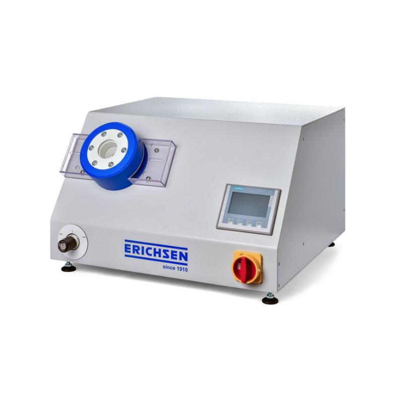 仪力信 ERICHSEN111 钣金试验机