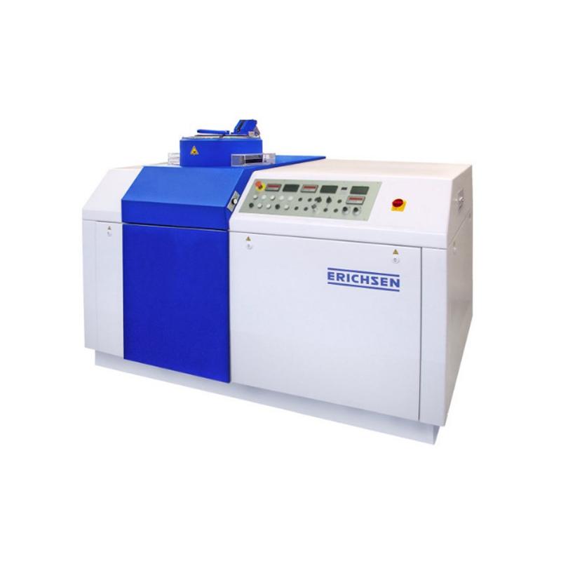 仪力信 ERICHSEN145-60 通用钣金试验机