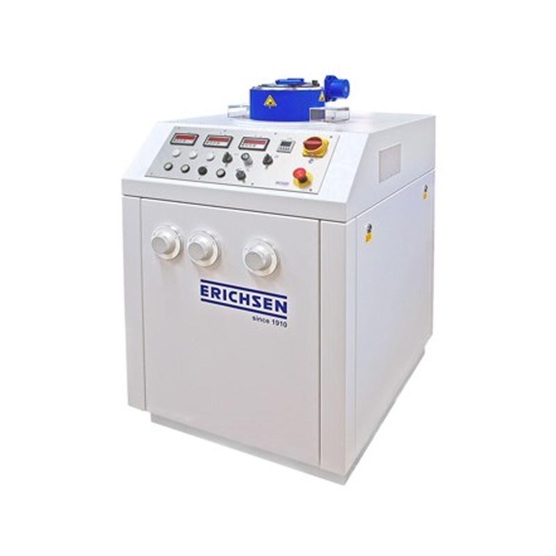 仪力信 erichsen242 电动杯凸试验仪