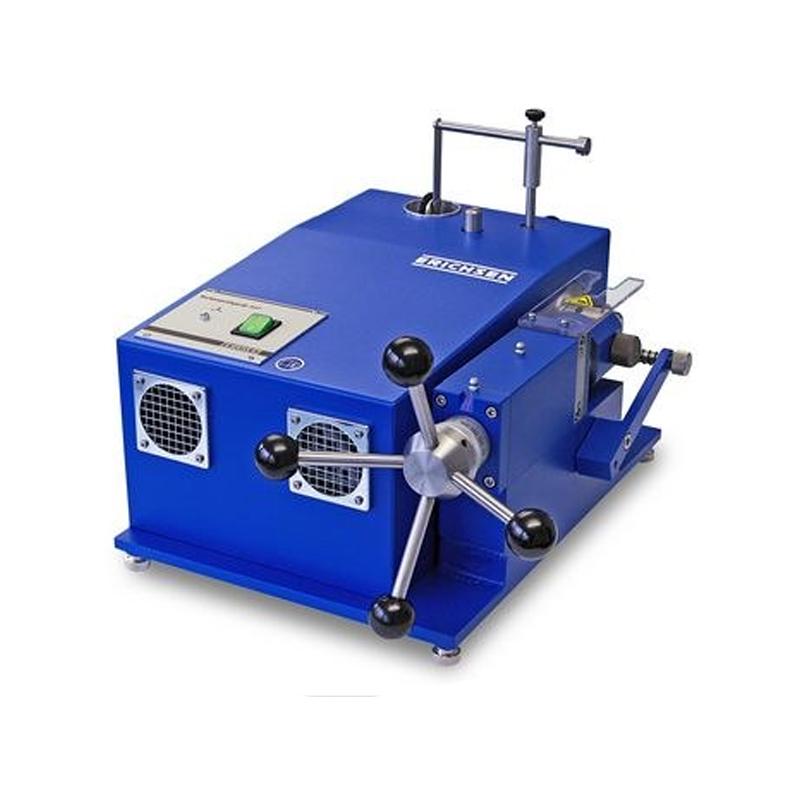 仪力信 erichsen227 安全测试仪型