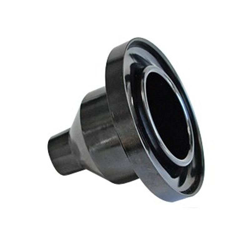 仪力信 ERICHSEN243/I-6mm 粘度杯