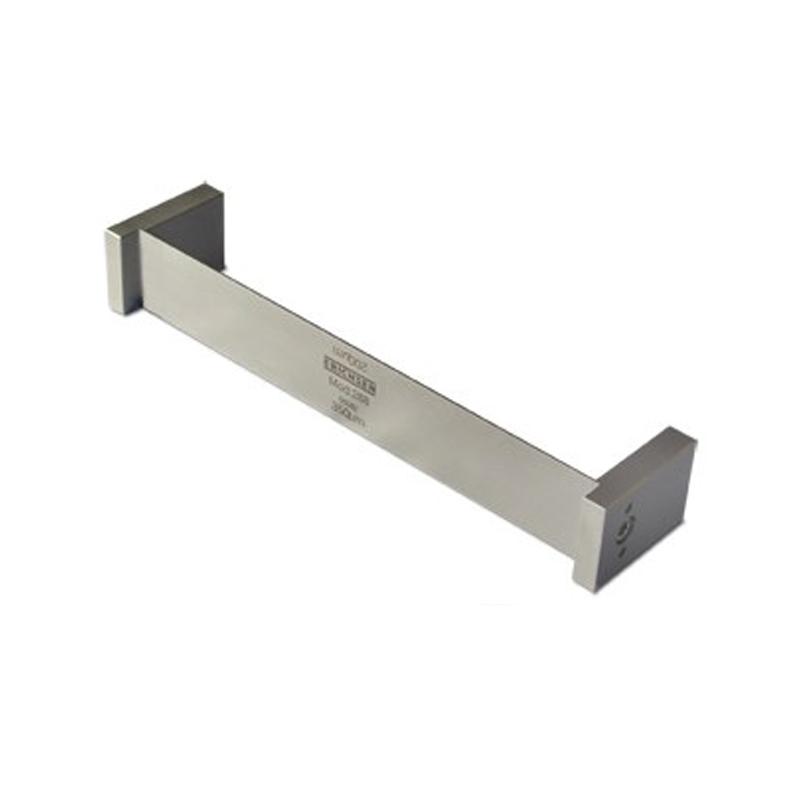 仪力信 erichsen288-80 双重涂膜器