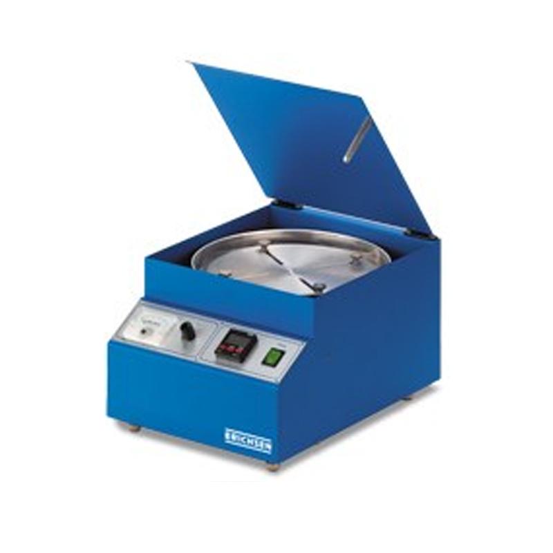 仪力信 erichsen334 离心式涂膜器