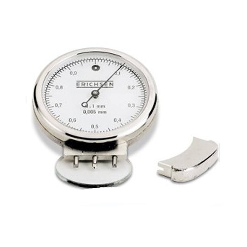 仪力信 erichsen233 干膜测厚仪