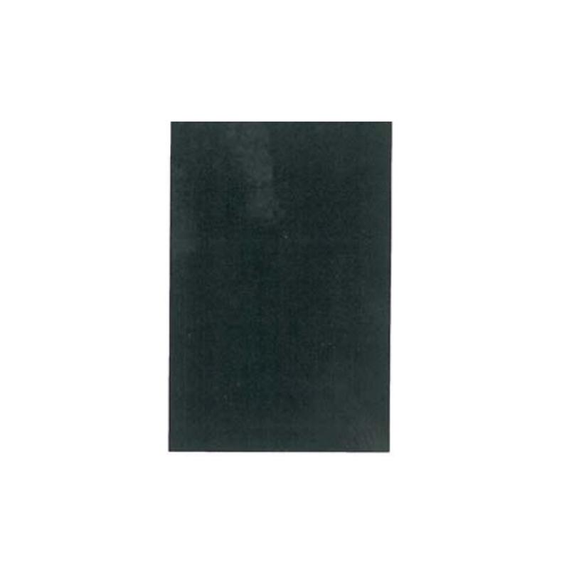 仪力信 erichsen451-PVC箔2 涂料遮盖试验纸