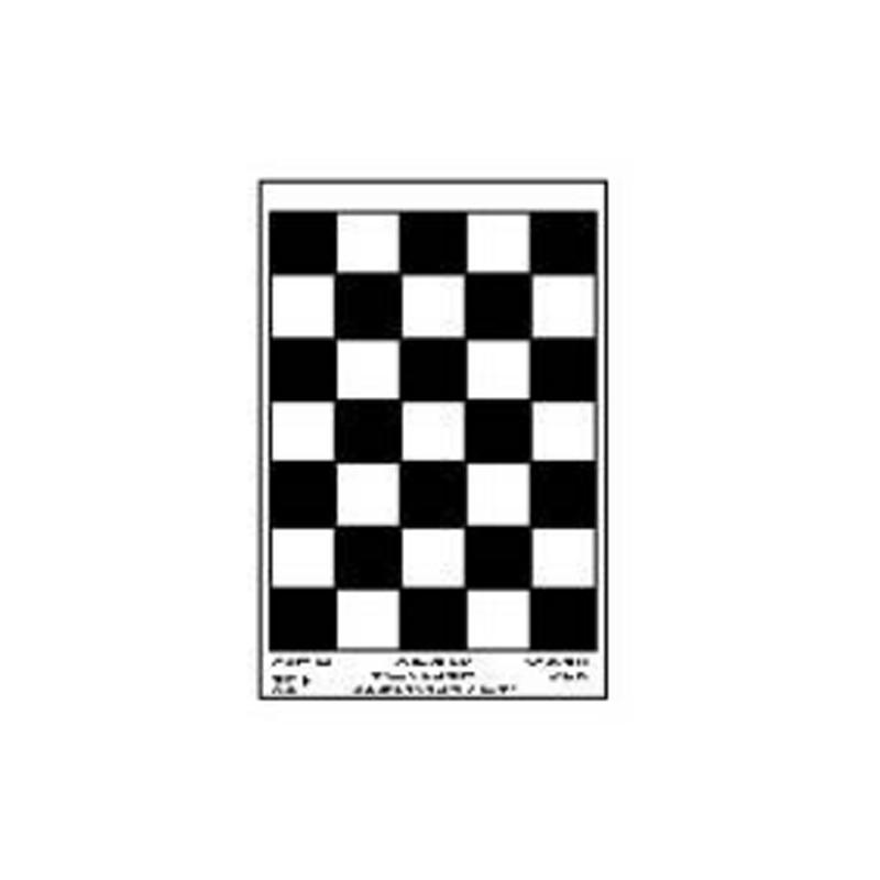 仪力信 erichsen451-From 05 涂料遮盖试验纸