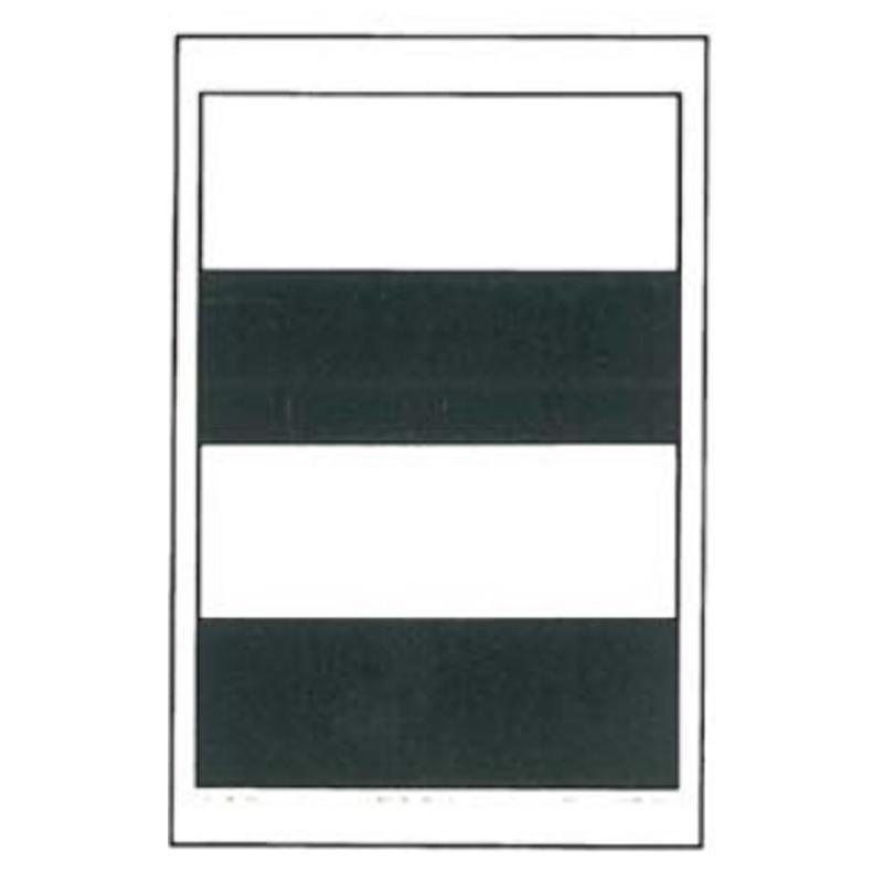 仪力信 erichsen451-From 09 涂料遮盖试验纸