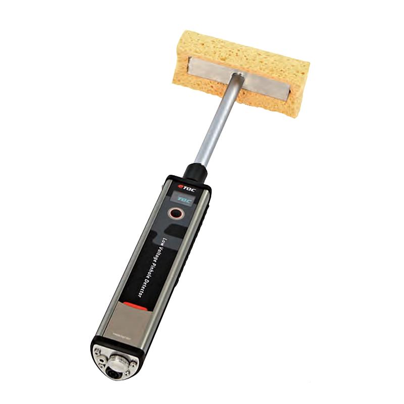 TQC sheen LD8105 针孔检测器