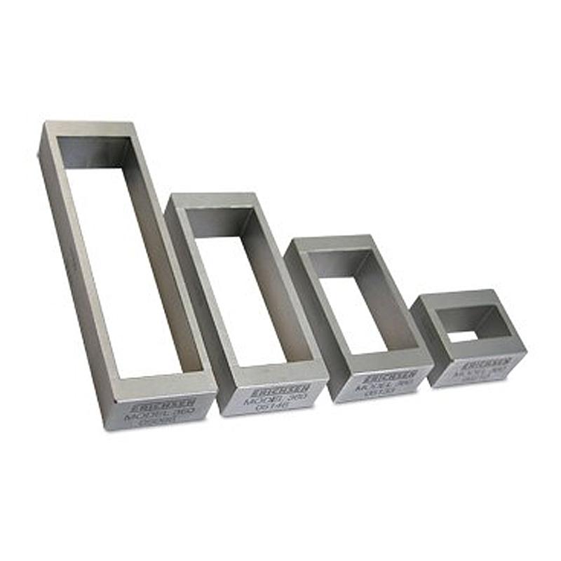 仪力信 erichsen360-90 四边涂膜器