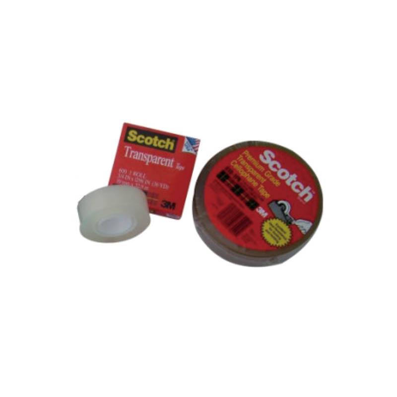 普申 PS 2654 附着力3M测试胶带