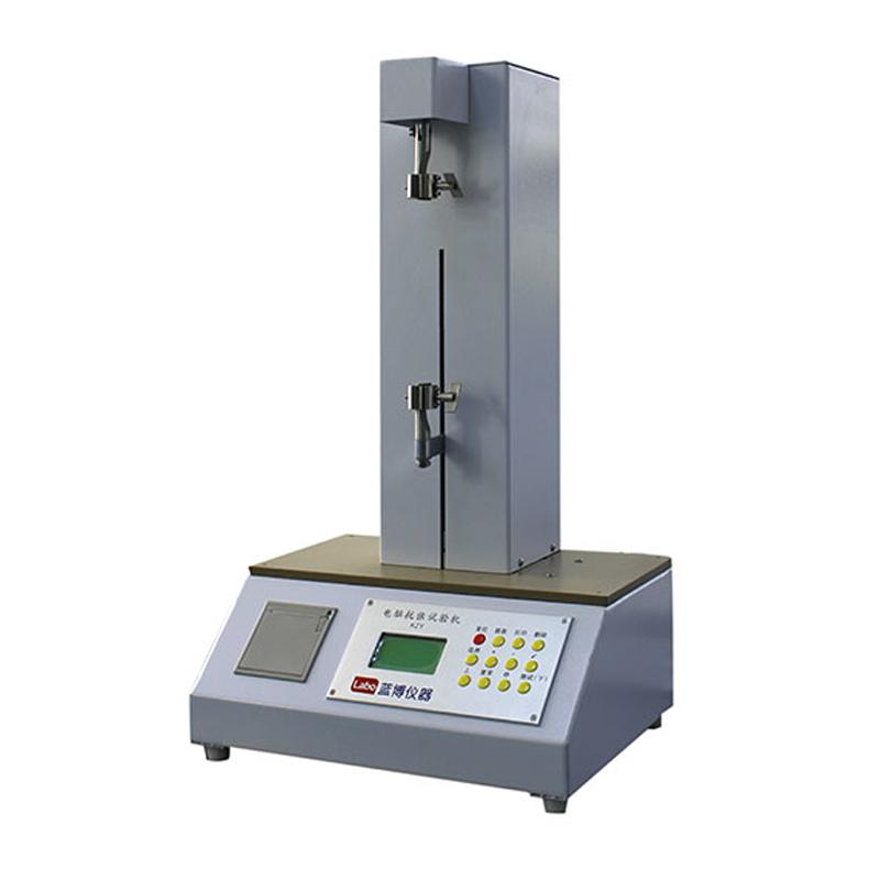 Labo LB-KZY30 Tensile Strength Tester