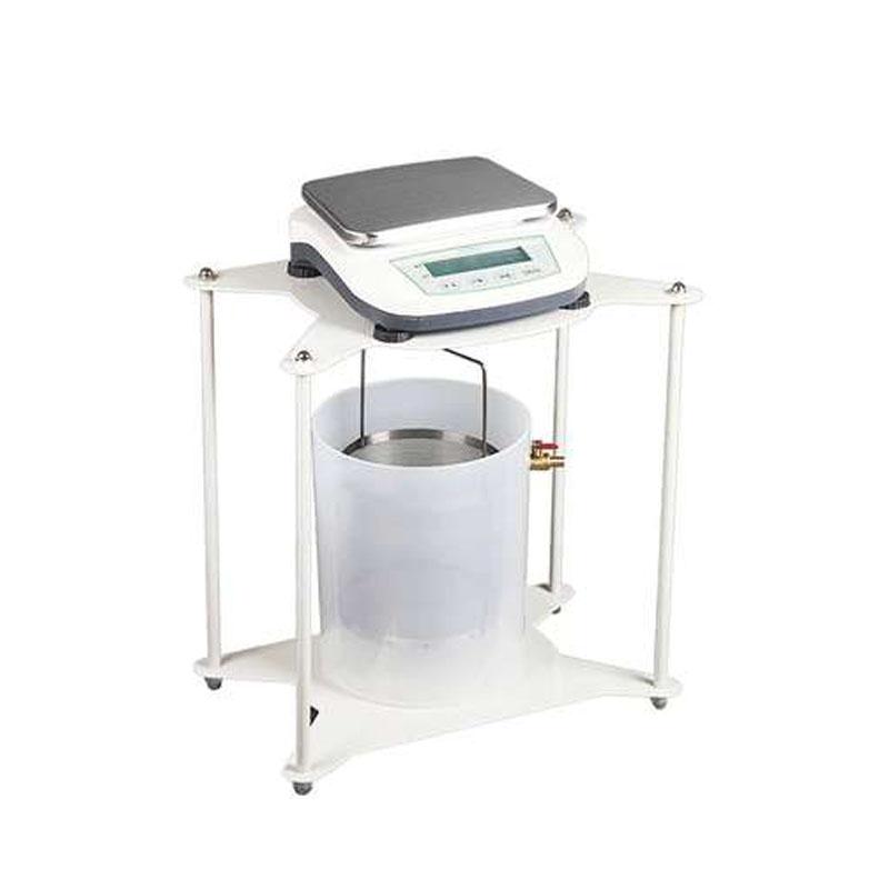 LICHEN TS100001 静水力学天平