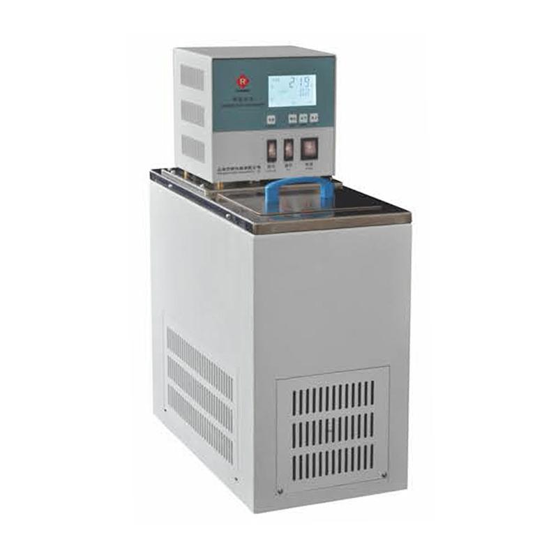 方瑞 DC1506L 恒温槽