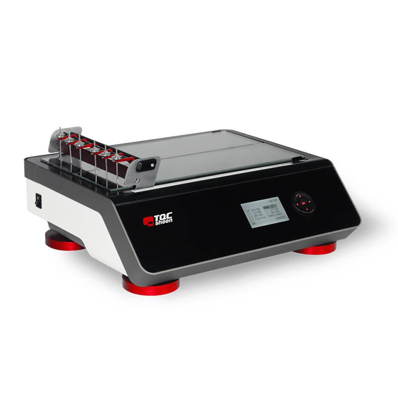 TQC sheen AB3600 Drying time recorder