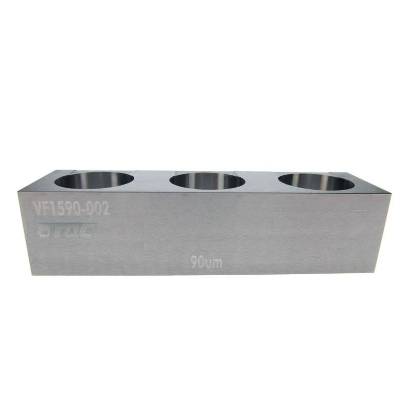 TQC sheen VF1590 Triple Film Applicator