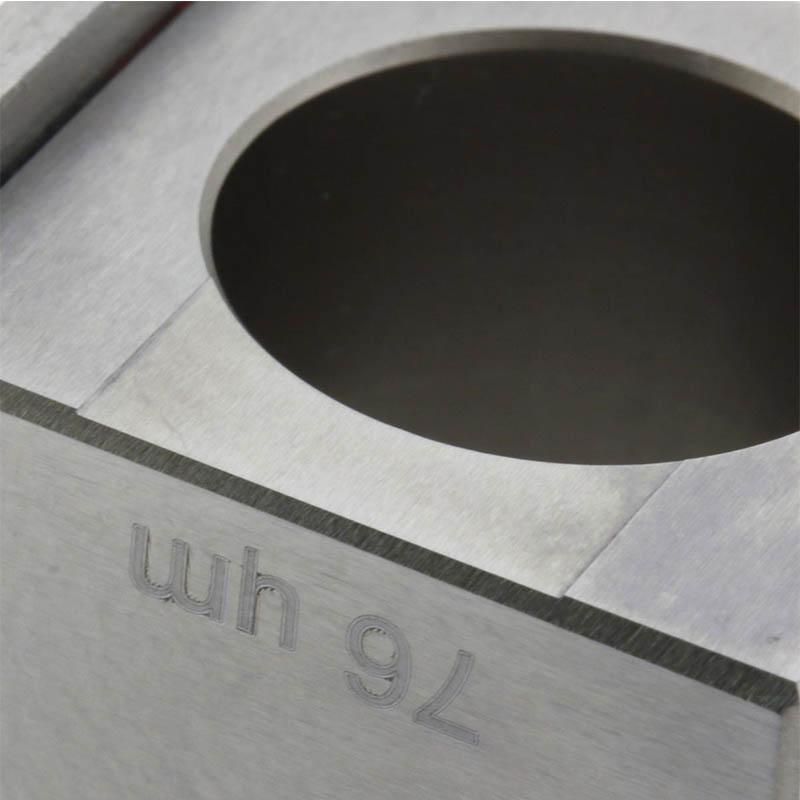 TQC sheen AB3700 Film Applicator Figure 1