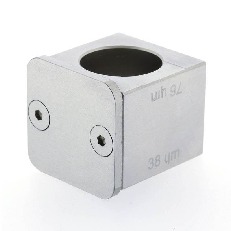 TQC sheen AB3700 Film Applicator Figure 2